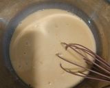 Foto langkah ke 3 dari resep Teh Tarik ala Resto Melayu.