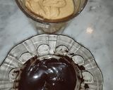 Foto langkah ke 1 dari resep Selai Kacang Coklat Ala"Hazelnut Spread With Cocoa"🤤.