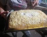 Foto del paso 5 de la receta: Gratín de Crepé