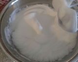 Foto del paso 6 de la receta: Lemon pie 🍋🍋🍋