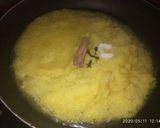 Foto langkah ke 2 dari resep Selai Nanas.