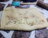 Foto del paso 9 de la receta: Torta 80 golpes sin manteca