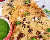 Bhabhri or bhabhra recipe step 1 photo