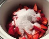 Epres tekercs recept fázis 4 fotója