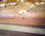 Pumpkin cake recipe step 7 photo