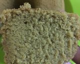 Foto langkah ke 7 dari resep Bolu Indocafe.
