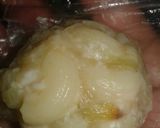 Foto langkah ke 8 dari resep Bola-Bola Makaroni Keju.