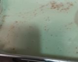 Foto langkah ke 15 dari resep Balapis manado.