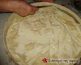 Spaghetti pie from Messolonghi recipe step 23 photo