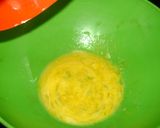 Foto del paso 6 de la receta: Goulash campesino con spatzles