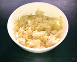 Foto del paso 22 de la receta: Chucrut paso a paso