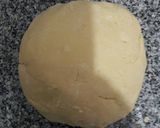 Foto del paso 1 de la receta: Tarta de Frutillas ♡