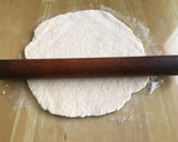 Foto del paso 13 de la receta: Pizza Casera de Mozzarella