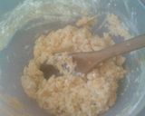 Foto del paso 2 de la receta: Masa para tartas saladas vegana