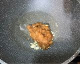 沙茶黃金雞胸的食譜步驟2照片