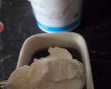 Foto del paso 3 de la receta: Skyr natural enriquecido con frutos y chía 🇮🇸 Desayunando sencillo en Islandia 🇮🇸 🥰