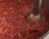 Foto del paso 7 de la receta: Dulce de membrillos de casa