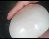 صورة لخطوة 1 من وصفة خبز التورتيلا