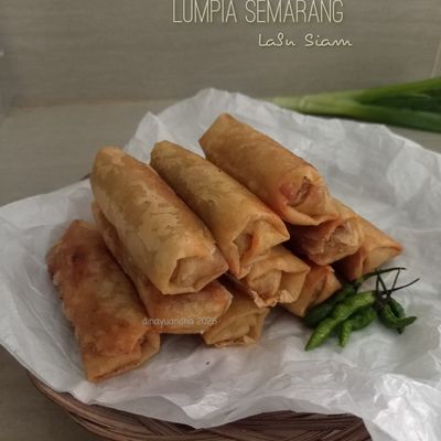 Langkah 6