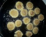 Foto del paso 2 de la receta: Buñuelos de Pan