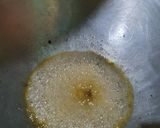 Foto langkah ke 3 dari resep Keripik pisang caramel.
