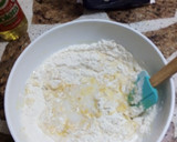 Foto del paso 3 de la receta: Galletitas marmoladas