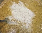 મેથીપાક (Methipak Recipe In Gujarati) રેસીપી સ્ટેપ4ફોટો