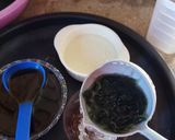 Foto langkah ke 6 dari resep Es Dawet Cendol Kecebong.