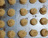 Foto del paso 8 de la receta: Bombitas