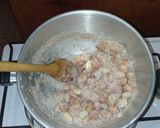 Foto del paso 4 de la receta: Garrapiñadas