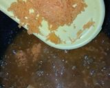 Foto langkah ke 4 dari resep Saus bolognaise homemade.