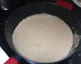 Foto del paso 4 de la receta: Trenzas de Solomillo con salsa de champis!!