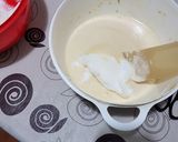 Foto del paso 6 de la receta: Budín saludable de naranja