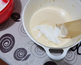 Foto del paso 6 de la receta: Budín saludable de naranja