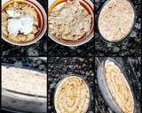 Mango steen dessert recipe step 4 photo