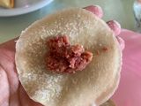 Pangsit Kuah