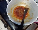 Foto langkah ke 5 dari resep Kentang mustafa garing.