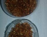 Foto langkah ke 4 dari resep Sroto / Soto Ayam Sokaraja.
