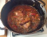 Foto del paso 4 de la receta: Pollo a la cazuela LuisFy