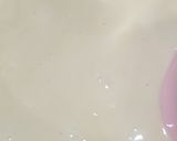 Foto langkah ke 4 dari resep Vla Puding Vanilla.
