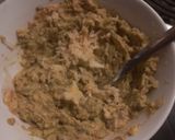 Фото кроку 3 до Авокадо памазанка з Мексики - Guacamole 🥑🇲🇽.