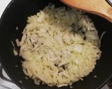 Foto del paso 2 de la receta: Bollitos Pelones