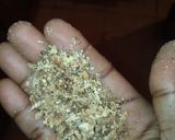 A picture of step 1 of Tea.