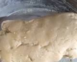 Wheat Tikki(sweet) recipe step 1 photo