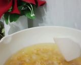 Foto langkah ke 4 dari resep Ebi Furai/Japanese Fried Shrimp.