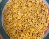 Foto del paso 2 de la receta Ensalada Sovereign en Airfryer
