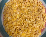 Foto del paso 2 de la receta: Ensalada Sovereign en Airfryer