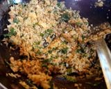 फूल गोभी के पराठे(Phool gobhi ke parathe recipe in hindi) रेसिपी चरण 5 फोटो