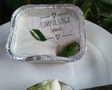 Foto langkah ke 13 dari resep Lumpur surga.
