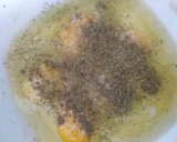 Foto del paso 3 de la receta: Lampreado de lacayote